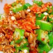 ヒメ日記 2025/09/11 07:00 投稿 わか 完熟ばなな 上野店