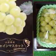 ヒメ日記 2025/09/12 07:40 投稿 わか 完熟ばなな 上野店