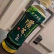 ヒメ日記 2025/09/14 06:20 投稿 わか 完熟ばなな 上野店