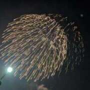 ヒメ日記 2025/09/15 09:01 投稿 わか 完熟ばなな 上野店