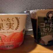 ヒメ日記 2025/09/16 06:50 投稿 わか 完熟ばなな 上野店