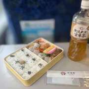 ヒメ日記 2025/09/17 07:00 投稿 わか 完熟ばなな 上野店