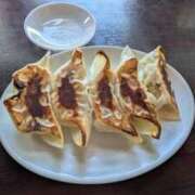 ヒメ日記 2025/09/18 07:00 投稿 わか 完熟ばなな 上野店