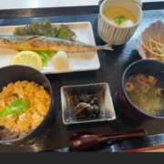 ヒメ日記 2025/09/19 07:10 投稿 わか 完熟ばなな 上野店