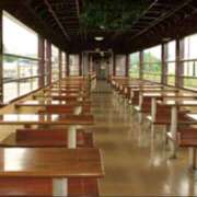 ヒメ日記 2025/09/20 09:01 投稿 わか 完熟ばなな 上野店