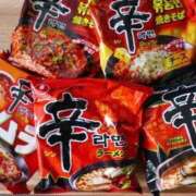 ヒメ日記 2025/09/21 06:50 投稿 わか 完熟ばなな 上野店