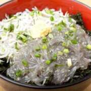 ヒメ日記 2025/09/22 07:00 投稿 わか 完熟ばなな 上野店