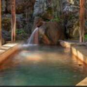 ヒメ日記 2025/09/24 07:10 投稿 わか 完熟ばなな 上野店