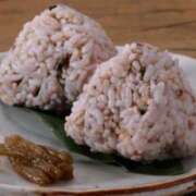 ヒメ日記 2025/09/25 07:50 投稿 わか 完熟ばなな 上野店