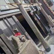 ヒメ日記 2025/09/27 09:20 投稿 わか 完熟ばなな 上野店