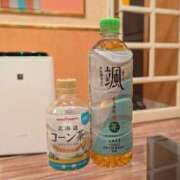 ヒメ日記 2025/09/28 06:40 投稿 わか 完熟ばなな 上野店