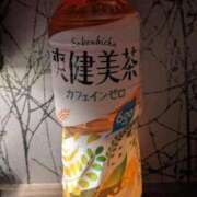 ヒメ日記 2025/09/28 06:45 投稿 わか 完熟ばなな 上野店