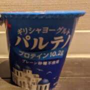 ヒメ日記 2025/09/28 07:00 投稿 わか 完熟ばなな 上野店