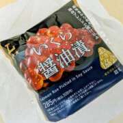 ヒメ日記 2025/09/29 09:20 投稿 わか 完熟ばなな 上野店