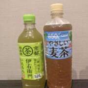 ヒメ日記 2025/09/30 06:50 投稿 わか 完熟ばなな 上野店