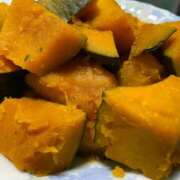 ヒメ日記 2025/10/01 07:10 投稿 わか 完熟ばなな 上野店