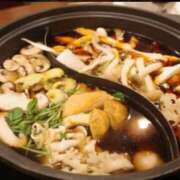 ヒメ日記 2025/10/02 08:50 投稿 わか 完熟ばなな 上野店