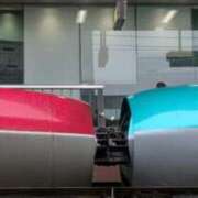 ヒメ日記 2025/10/03 07:30 投稿 わか 完熟ばなな 上野店