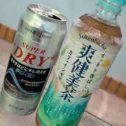 ヒメ日記 2025/10/05 07:10 投稿 わか 完熟ばなな 上野店
