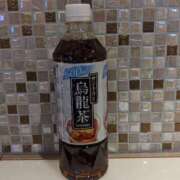 ヒメ日記 2025/10/05 07:20 投稿 わか 完熟ばなな 上野店