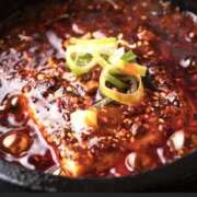 ヒメ日記 2025/10/06 11:00 投稿 わか 完熟ばなな 上野店