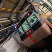 ヒメ日記 2025/10/07 09:01 投稿 わか 完熟ばなな 上野店