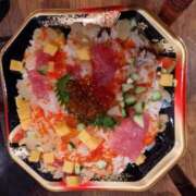 ヒメ日記 2025/10/09 07:10 投稿 わか 完熟ばなな 上野店