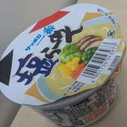 ヒメ日記 2025/10/13 09:01 投稿 わか 完熟ばなな 上野店