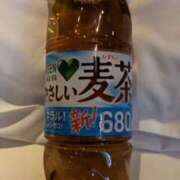 ヒメ日記 2025/10/14 07:00 投稿 わか 完熟ばなな 上野店