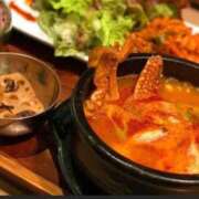 ヒメ日記 2025/10/15 11:30 投稿 わか 完熟ばなな 上野店