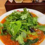 ヒメ日記 2025/10/17 07:10 投稿 わか 完熟ばなな 上野店