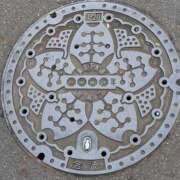 ヒメ日記 2025/10/18 09:20 投稿 わか 完熟ばなな 上野店