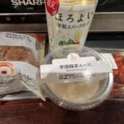 ヒメ日記 2025/10/19 06:40 投稿 わか 完熟ばなな 上野店