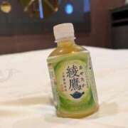 ヒメ日記 2025/10/24 07:20 投稿 わか 完熟ばなな 上野店