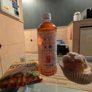 ヒメ日記 2025/10/25 06:40 投稿 わか 完熟ばなな 上野店