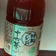 ヒメ日記 2025/10/25 06:50 投稿 わか 完熟ばなな 上野店