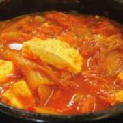 ヒメ日記 2025/10/26 07:00 投稿 わか 完熟ばなな 上野店