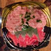 ヒメ日記 2025/10/29 11:20 投稿 わか 完熟ばなな 上野店