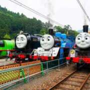 ヒメ日記 2025/10/30 10:46 投稿 わか 完熟ばなな 上野店