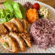 ヒメ日記 2025/10/31 10:20 投稿 わか 完熟ばなな 上野店