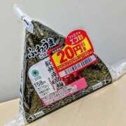 ヒメ日記 2025/11/01 09:01 投稿 わか 完熟ばなな 上野店