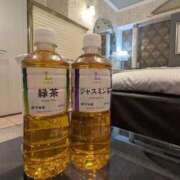 ヒメ日記 2025/11/02 06:50 投稿 わか 完熟ばなな 上野店