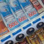 ヒメ日記 2025/11/03 09:20 投稿 わか 完熟ばなな 上野店