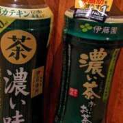 ヒメ日記 2025/11/04 06:53 投稿 わか 完熟ばなな 上野店