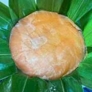 ヒメ日記 2025/11/06 07:40 投稿 わか 完熟ばなな 上野店