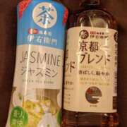 ヒメ日記 2025/11/09 07:14 投稿 わか 完熟ばなな 上野店