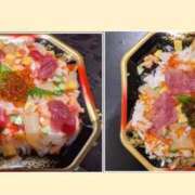 ヒメ日記 2025/11/09 07:21 投稿 わか 完熟ばなな 上野店