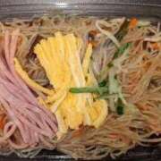 ヒメ日記 2025/11/09 07:44 投稿 わか 完熟ばなな 上野店