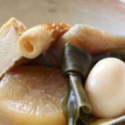 ヒメ日記 2025/11/11 07:04 投稿 わか 完熟ばなな 上野店