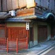 ヒメ日記 2025/11/13 09:44 投稿 わか 完熟ばなな 上野店